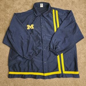 Michigan Wolverines